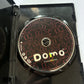 Domo TV : DomoNation (DVD, 2011) Region 4