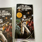 Star Wars Battlefront 2 for Sony PSP PlayStation Portable Manual