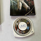 Star Wars Battlefront 2 for Sony PSP PlayStation Portable Manual