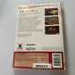 Taito Legends 2 (Puzzle Bobble 2, Darius Gaiden, Space Invaders) PC CDROM