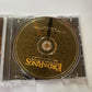 The Lord Of The Rings The Return Of The King Soundtrack - Howard Shore (CD 2003)