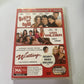 Buying the Cow / Van Wilder / Waiting (DVD, 3-Disc) Region 4