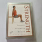 Simply Strength By Andrew Jobling (DVD, 2004) All Regions