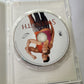 Simply Strength By Andrew Jobling (DVD, 2004) All Regions