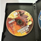 Star Wars Galactic Battlegrounds & Clone Campaigns PC CDROM