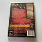 Pirates of the Caribbean - Curse of the Black Pearl (DVD, 2003, 2-Disc) Region 4