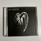 Foo Fighters - One By One (CD, 2002) RCA & Rock
