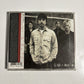Foo Fighters - One By One (CD, 2002) RCA & Rock