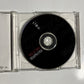 Foo Fighters - One By One (CD, 2002) RCA & Rock