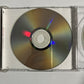 Foo Fighters - One By One (CD, 2002) RCA & Rock