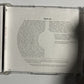 Foo Fighters - One By One (CD, 2002) RCA & Rock