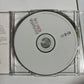 Foo Fighters - One By One (CD, 2002) RCA & Rock