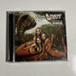 Limp Bizkit - Gold Cobra (CD, 2011) Flip Records