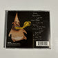 Limp Bizkit - Gold Cobra (CD, 2011) Flip Records