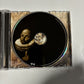 Limp Bizkit - Gold Cobra (CD, 2011) Flip Records