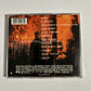 End Of Days - Original Film Soundtrack (CD, 1999) Geffen Records 490 508-2
