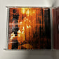 End Of Days - Original Film Soundtrack (CD, 1999) Geffen Records 490 508-2