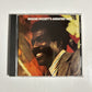 Wilson Pickett - Wilson Pickett's Greatest Hits (CD, 1973) 7 81737-2
