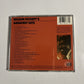 Wilson Pickett - Wilson Pickett's Greatest Hits (CD, 1973) 7 81737-2