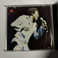 Wilson Pickett - Wilson Pickett's Greatest Hits (CD, 1973) 7 81737-2