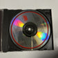 Wilson Pickett - Wilson Pickett's Greatest Hits (CD, 1973) 7 81737-2