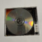 Guns N' Roses - Sympathy For The Devil (CD, 1994) Geffen Records GFSTD 86