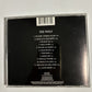 Andrew W.K. - The Wolf (CD, 2003) Island Records B0001051-02