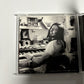 Andrew W.K. - The Wolf (CD, 2003) Island Records B0001051-02
