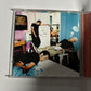 Mest - Destination Unknown (CD, 2001) Rock Country