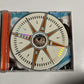 Mest - Destination Unknown (CD, 2001) Rock Country