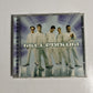 Backstreet Boys - Millennium (CD, 1999) Jive 0511-2