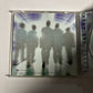 Backstreet Boys - Millennium (CD, 1999) Jive 0511-2