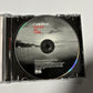 Maroon 5 - Hands All Over (CD, 2010) A&M Octone Records