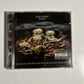 Limp Bizkit - Chocolate Starfish And The Hot Dog Flavored Water (CD, 2000)
