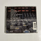 Limp Bizkit - Chocolate Starfish And The Hot Dog Flavored Water (CD, 2000)