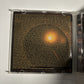 Limp Bizkit - Chocolate Starfish And The Hot Dog Flavored Water (CD, 2000)