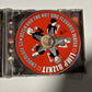 Limp Bizkit - Chocolate Starfish And The Hot Dog Flavored Water (CD, 2000)