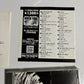 The Chemical Brothers - Dig Your Own Hole (CD, 2005) Japan tocp-53549 Obi