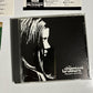 The Chemical Brothers - Dig Your Own Hole (CD, 2005) Japan tocp-53549 Obi