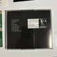 The Chemical Brothers - Dig Your Own Hole (CD, 2005) Japan tocp-53549 Obi
