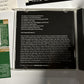 The Chemical Brothers - Dig Your Own Hole (CD, 2005) Japan tocp-53549 Obi