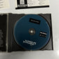 The Chemical Brothers - Dig Your Own Hole (CD, 2005) Japan tocp-53549 Obi