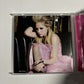Avril Lavigne - The Best Damn Thing (CD, 2007) RCA