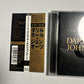 Daryl Hall & John Oates - The Very Best Of (CD, 2001) Japan bvcp-21239 Obi
