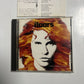 The Doors -  Original Soundtrack Recording (CD, 1991) Japan wmc5-345