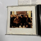 The Doors -  Original Soundtrack Recording (CD, 1991) Japan wmc5-345