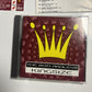 The Boo Radleys - Kingsize (CD, 1998) Japan esca-7384 Obi