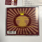 The Boo Radleys - Kingsize (CD, 1998) Japan esca-7384 Obi