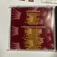 The Boo Radleys - Kingsize (CD, 1998) Japan esca-7384 Obi