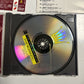 The Boo Radleys - Kingsize (CD, 1998) Japan esca-7384 Obi
